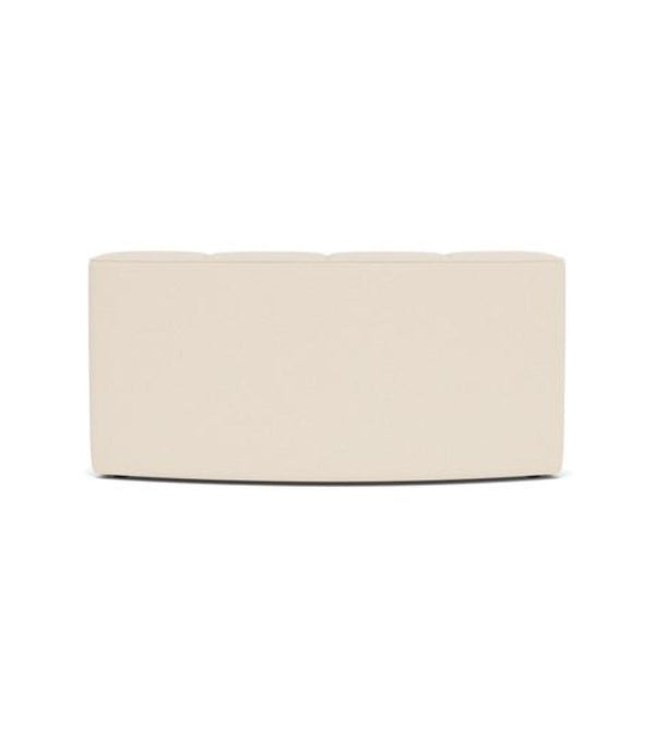 Eave Seamline Sofa Modules Audo Copenhagen 9989100 050000Zz 142