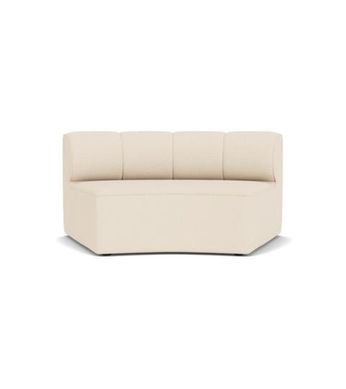 Eave Seamline Sofa Modules Audo Copenhagen 9989100 050000Zz 141