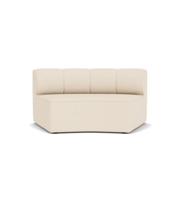 Eave Seamline Sofa Modules Audo Copenhagen 9989100 050000Zz 141