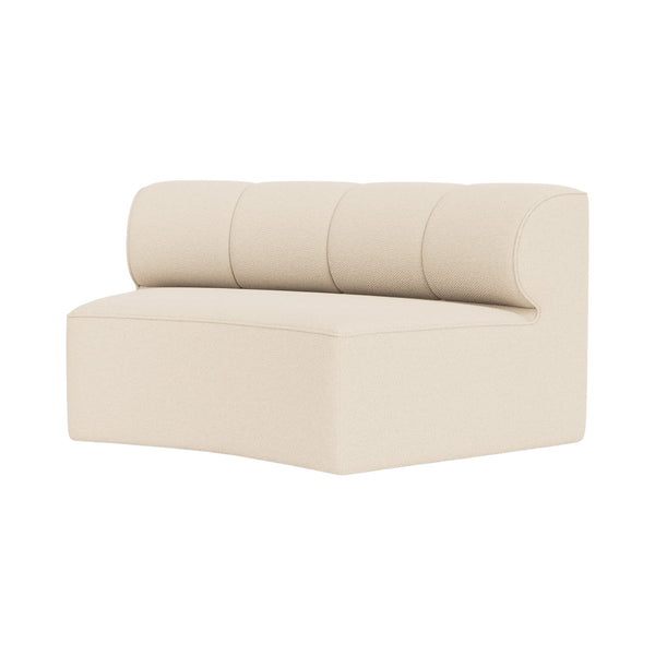 Eave Seamline Modular Sofa 86 Logan Jasmine 71066 003494 45
