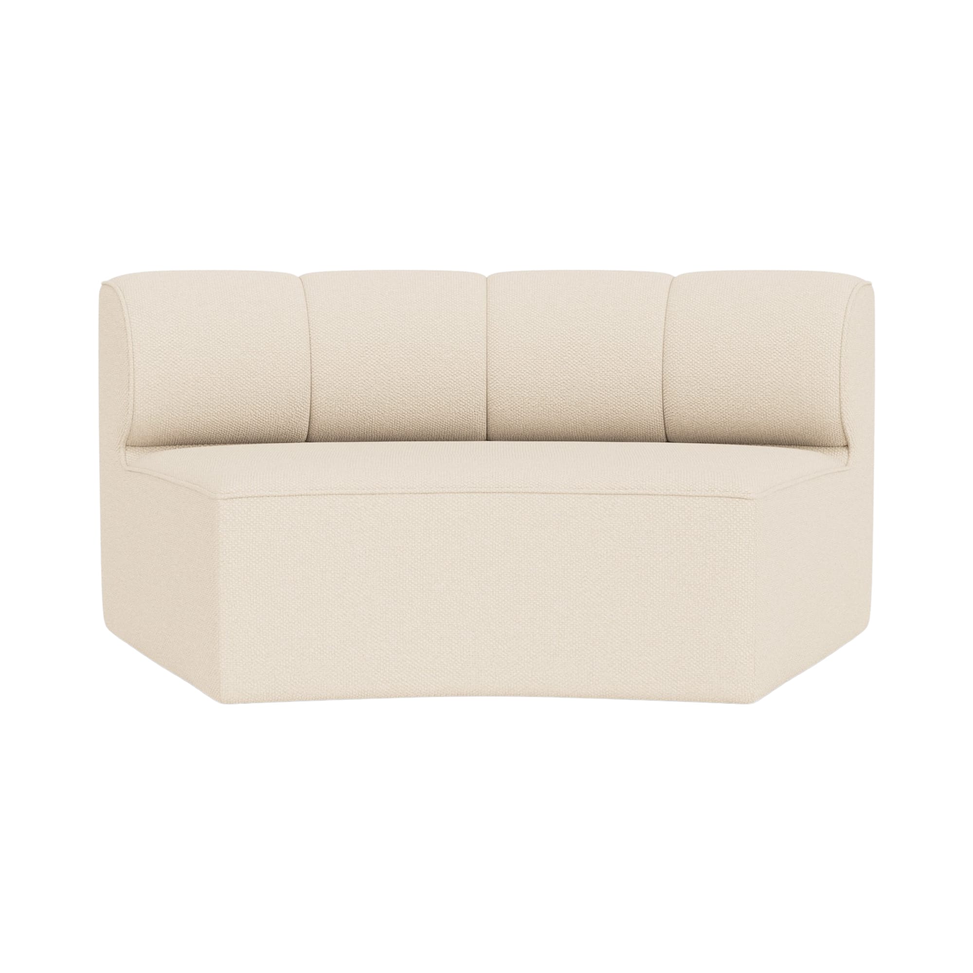 Eave Seamline Modular Sofa 86 Logan Jasmine 71066 003494 10