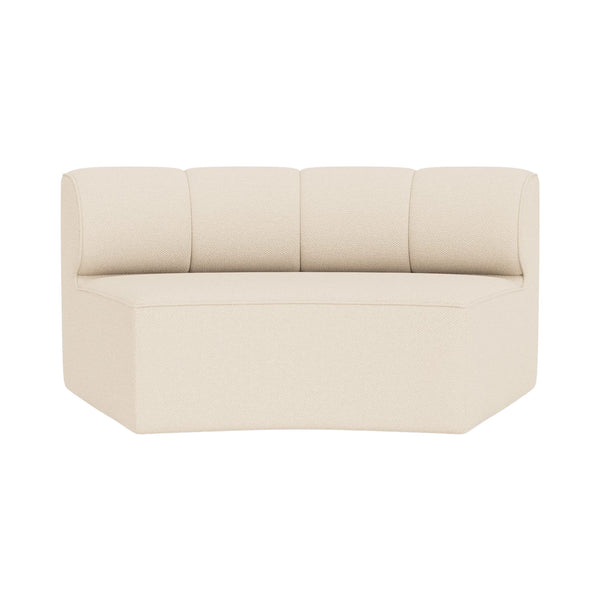 Eave Seamline Modular Sofa 86 Logan Jasmine 71066 003494 10