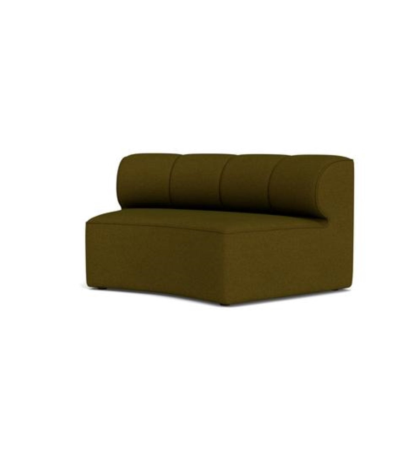 Eave Seamline Sofa Modules Audo Copenhagen 9989100 050000Zz 55