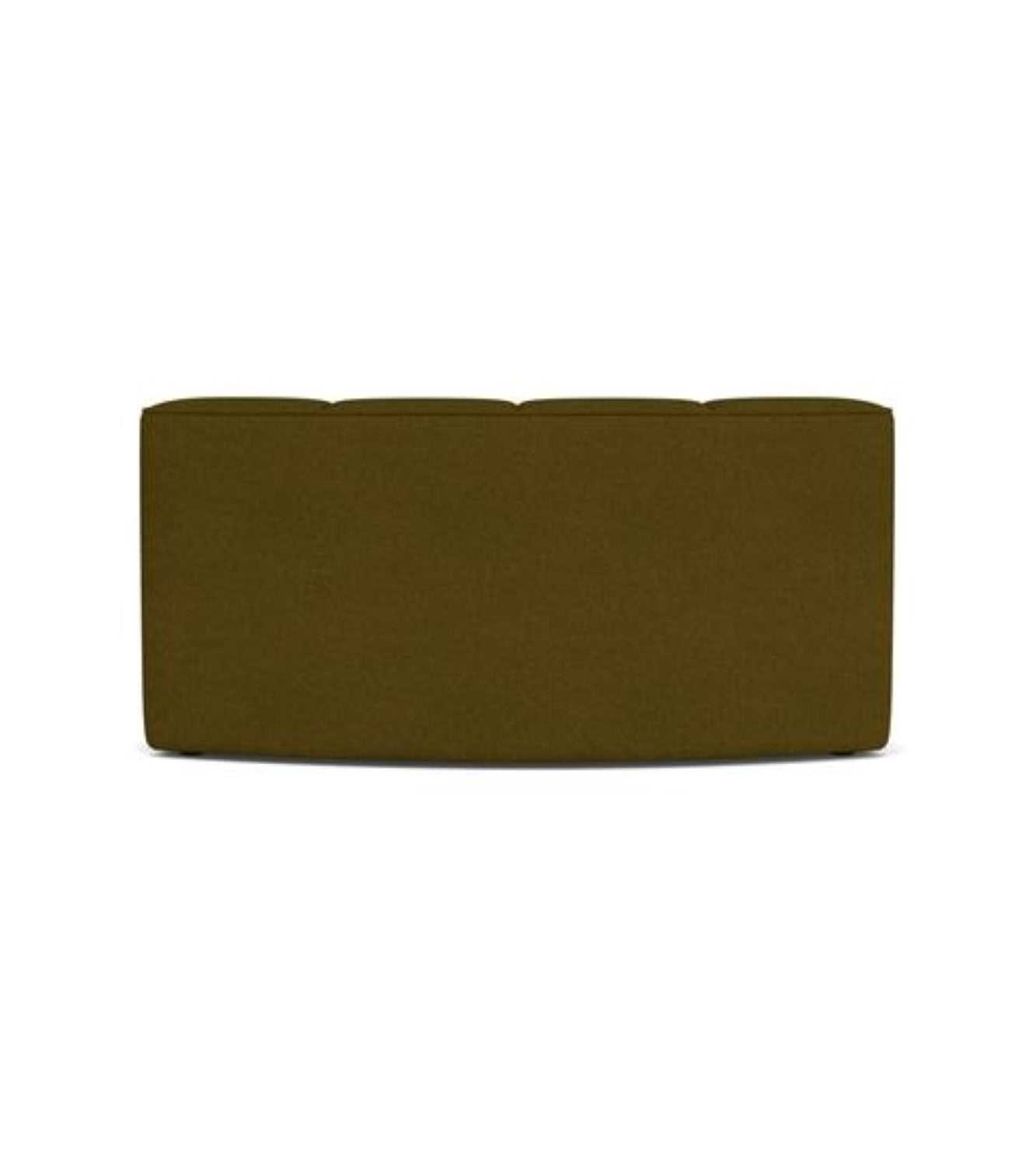 Eave Seamline Sofa Modules Audo Copenhagen 9989100 050000Zz 180