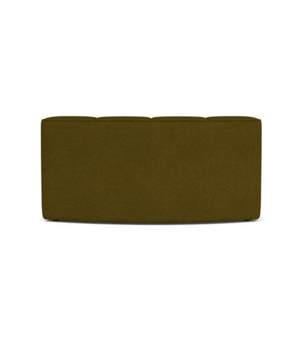 Eave Seamline Sofa Modules Audo Copenhagen 9989100 050000Zz 180