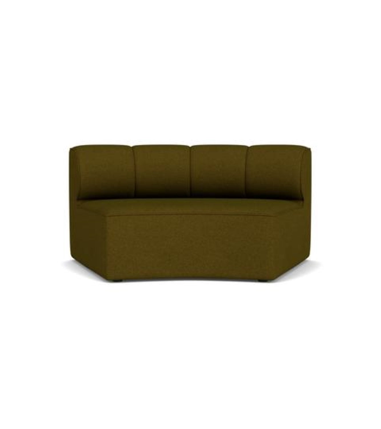 Eave Seamline Sofa Modules Audo Copenhagen 9989100 050000Zz 179
