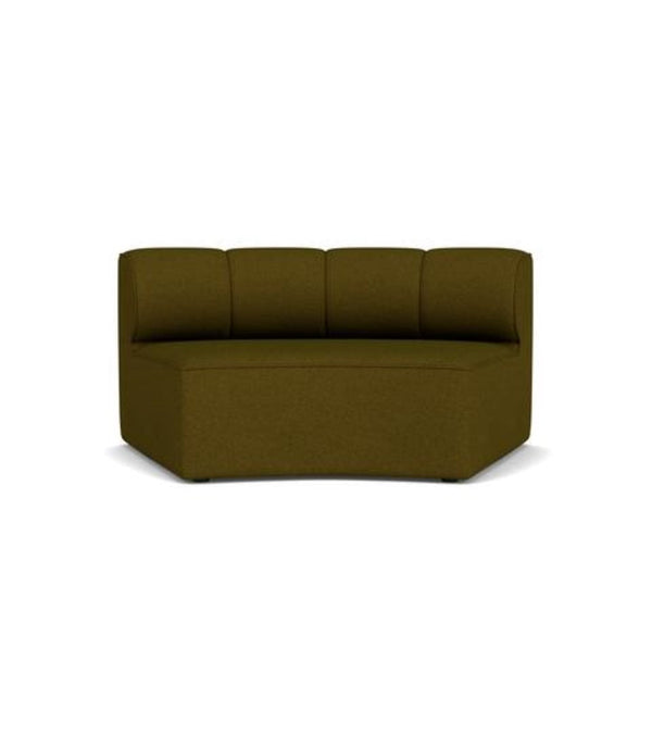 Eave Seamline Sofa Modules Audo Copenhagen 9989100 050000Zz 179