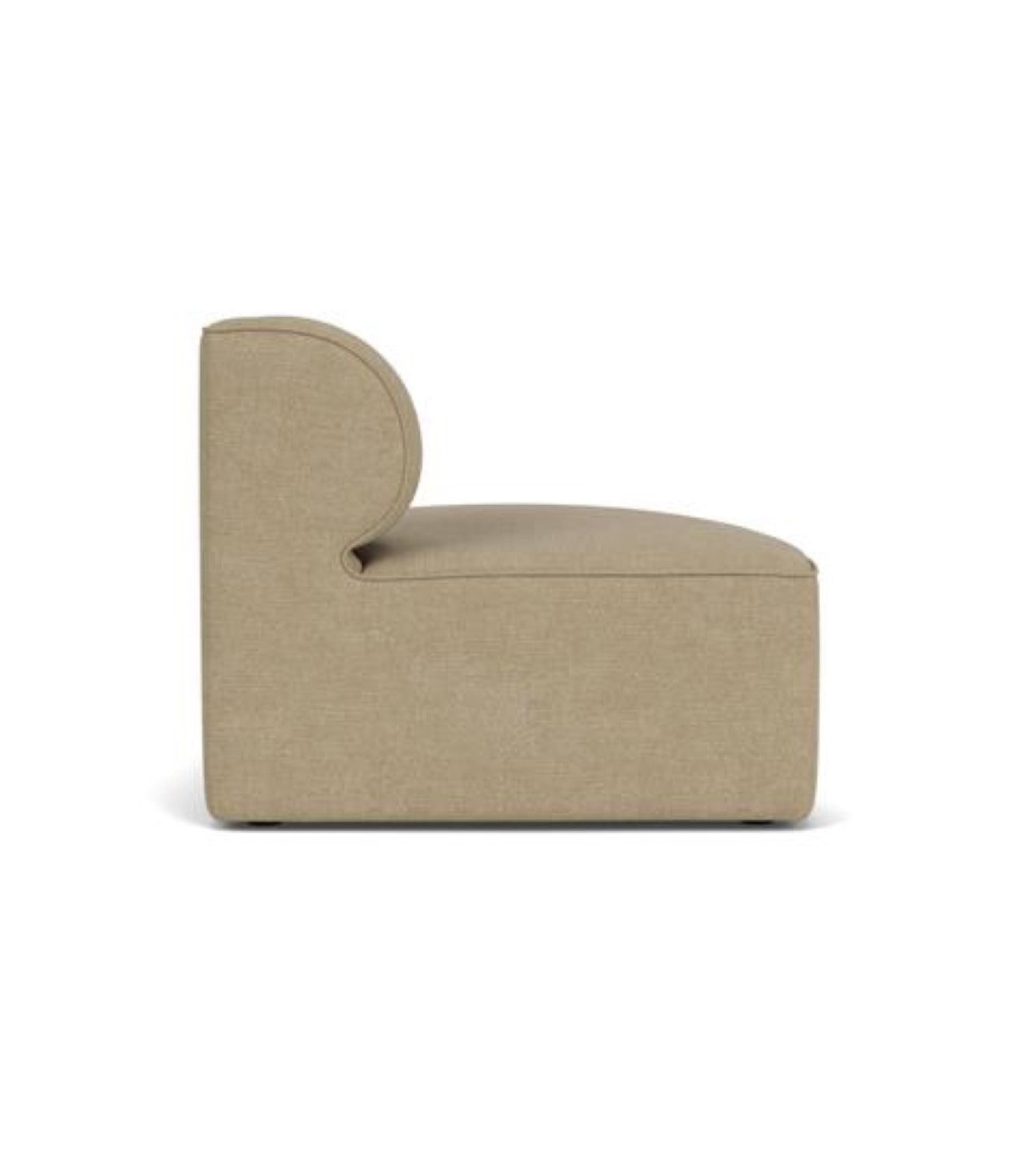 Eave Seamline Sofa Modules Audo Copenhagen 9989100 050000Zz 86