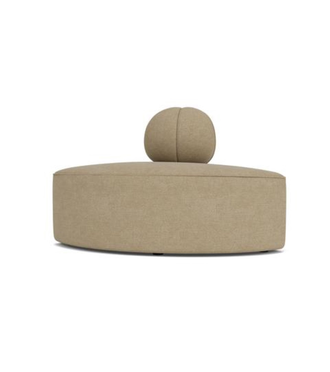 Eave Seamline Sofa Modules Audo Copenhagen 9989100 050000Zz 85