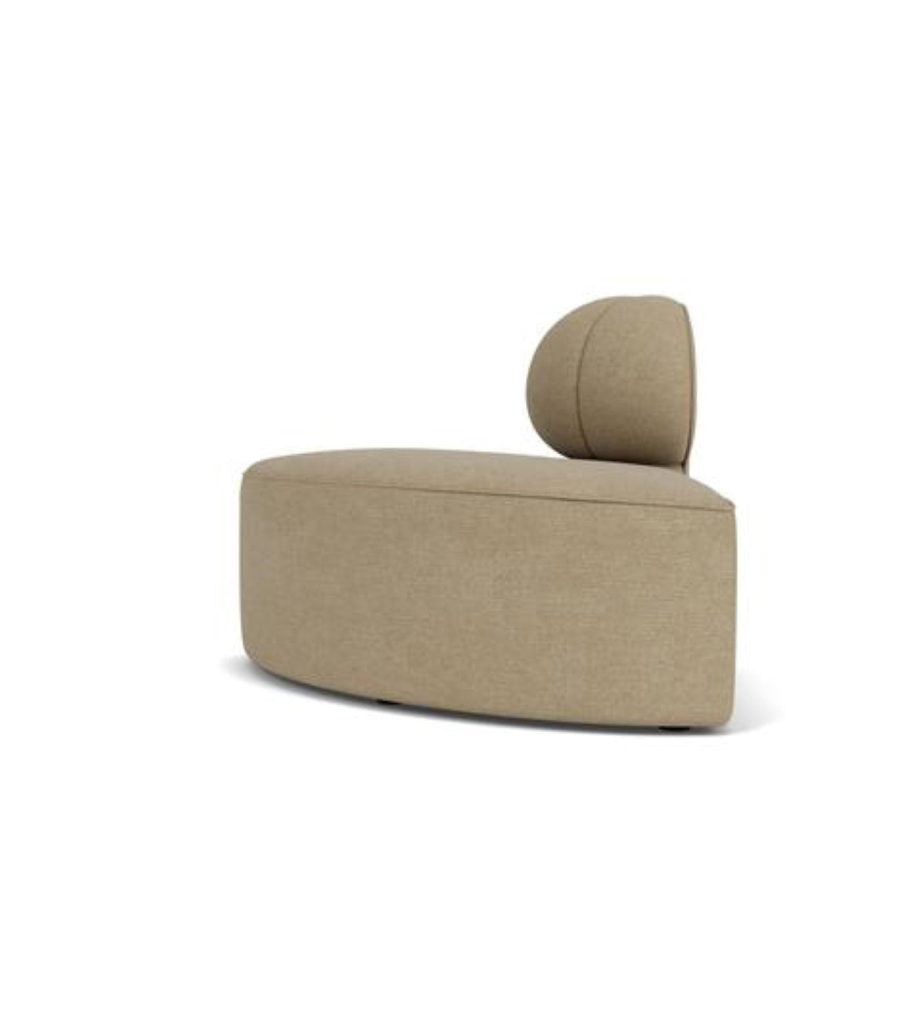 Eave Seamline Sofa Modules Audo Copenhagen 9989100 050000Zz 12