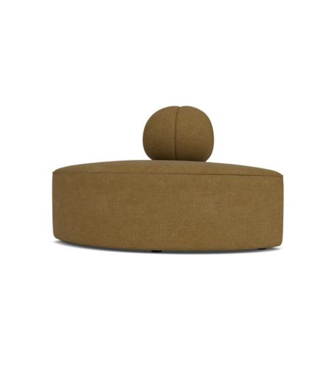 Eave Seamline Sofa Modules Audo Copenhagen 9989100 050000Zz 88