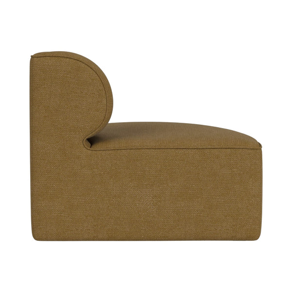 Eave Seamline Modular Sofa 86 Audo Boucle 06 71066 003484 32