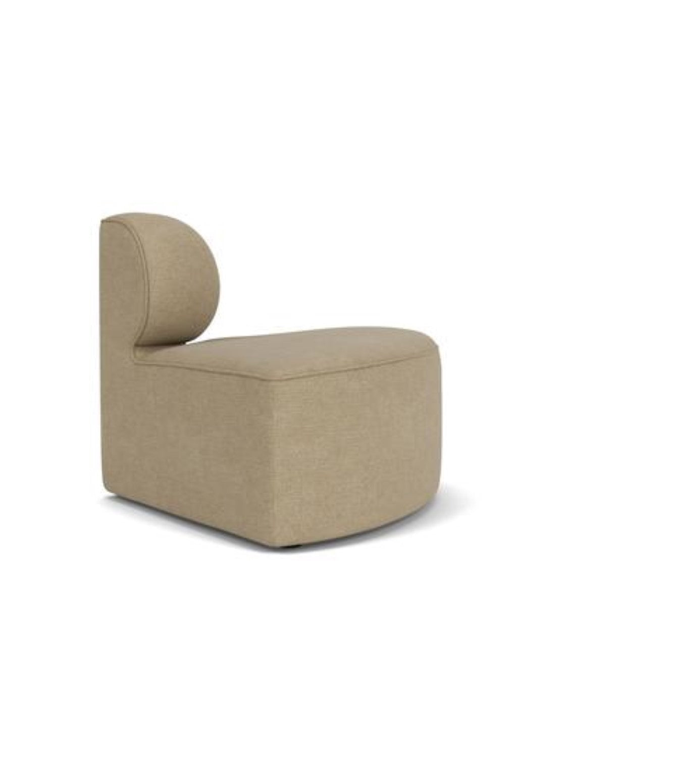 Eave Seamline Sofa Modules Audo Copenhagen 9989100 050000Zz 81