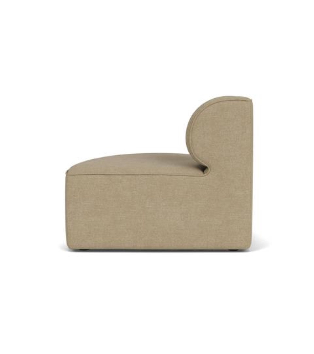 Eave Seamline Sofa Modules Audo Copenhagen 9989100 050000Zz 80