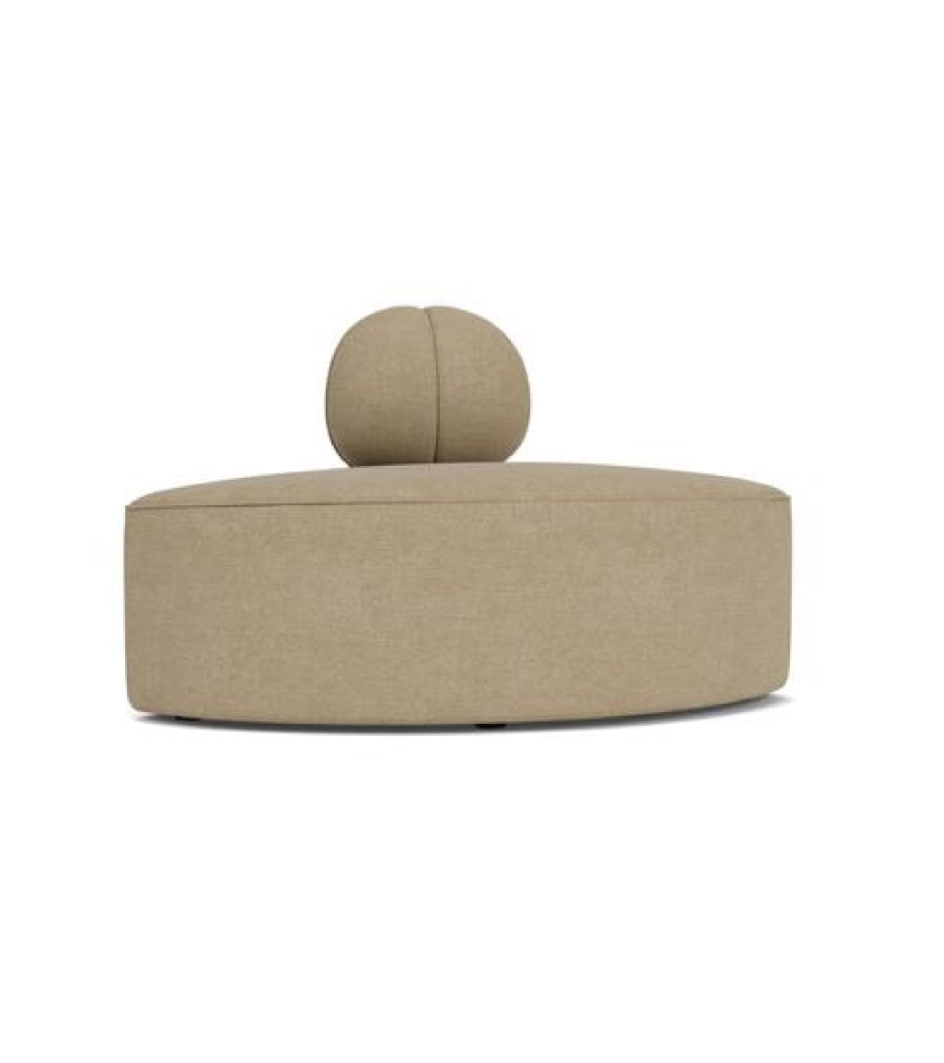 Eave Seamline Sofa Modules Audo Copenhagen 9989100 050000Zz 79