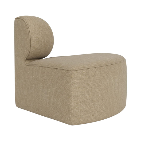 Eave Seamline Modular Sofa 86 Audo Boucle 02 71066 003483 29