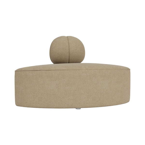 Eave Seamline Modular Sofa 86 Audo Boucle 02 71066 003483 34