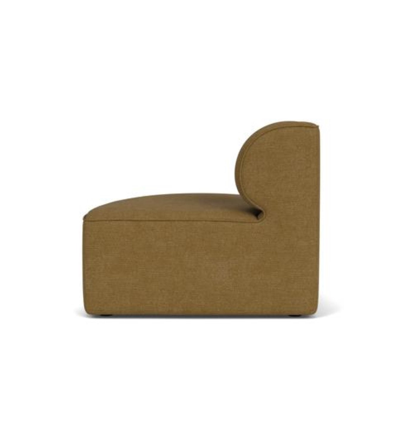 Eave Seamline Sofa Modules Audo Copenhagen 9989100 050000Zz 84