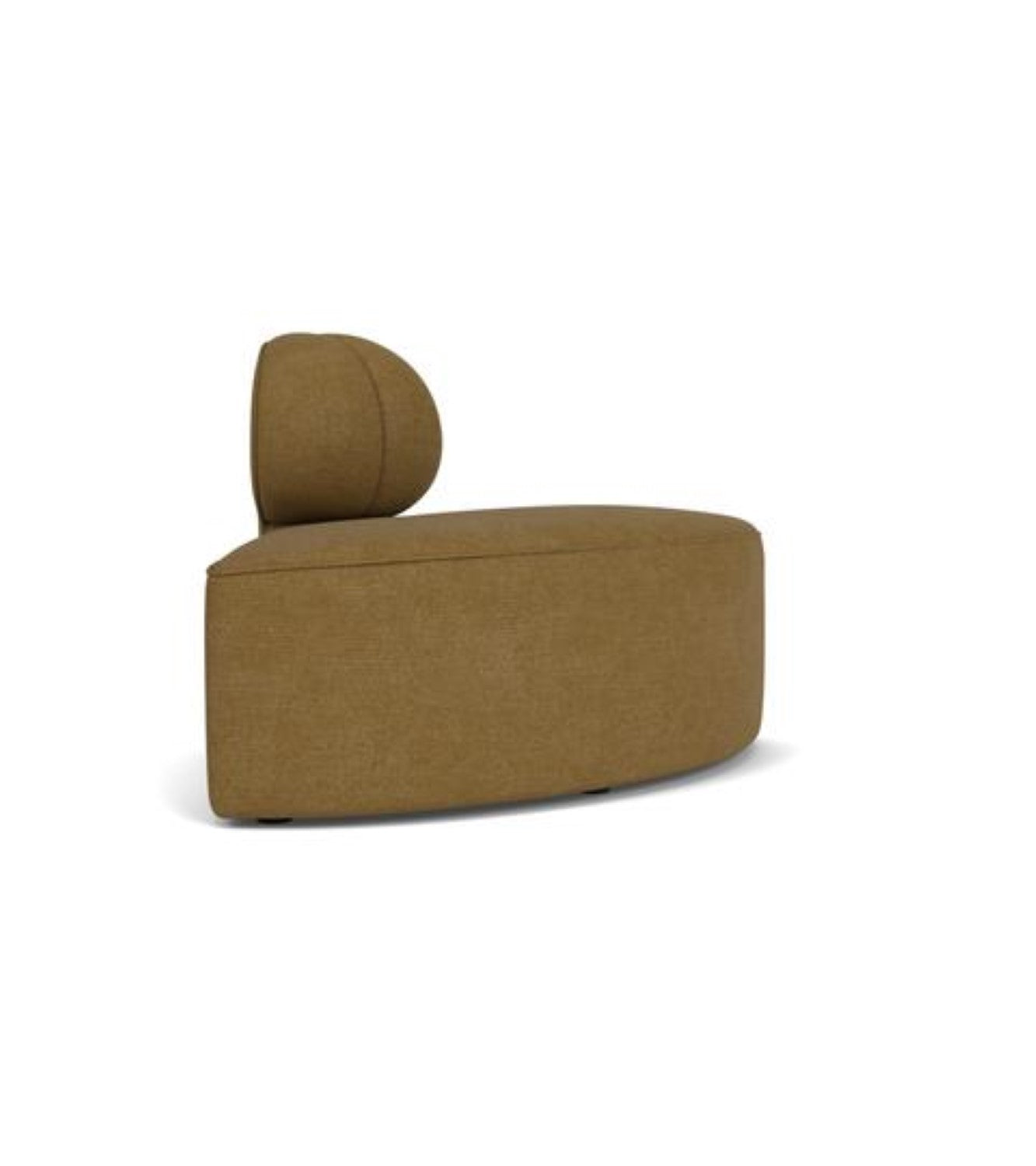 Eave Seamline Sofa Modules Audo Copenhagen 9989100 050000Zz 11