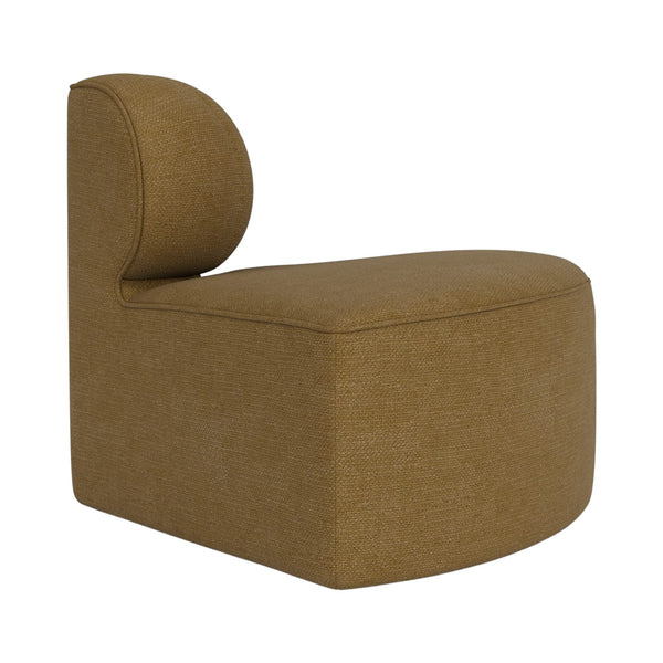Eave Seamline Modular Sofa 86 Audo Boucle 06 71066 003484 21