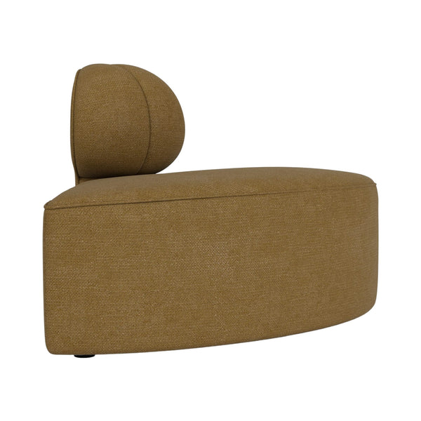Eave Seamline Modular Sofa 86 Audo Boucle 06 71066 003484 5