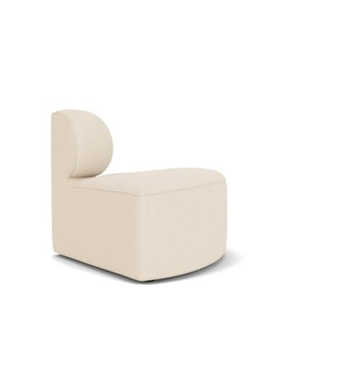 Eave Seamline Sofa Modules Audo Copenhagen 9989100 050000Zz 33