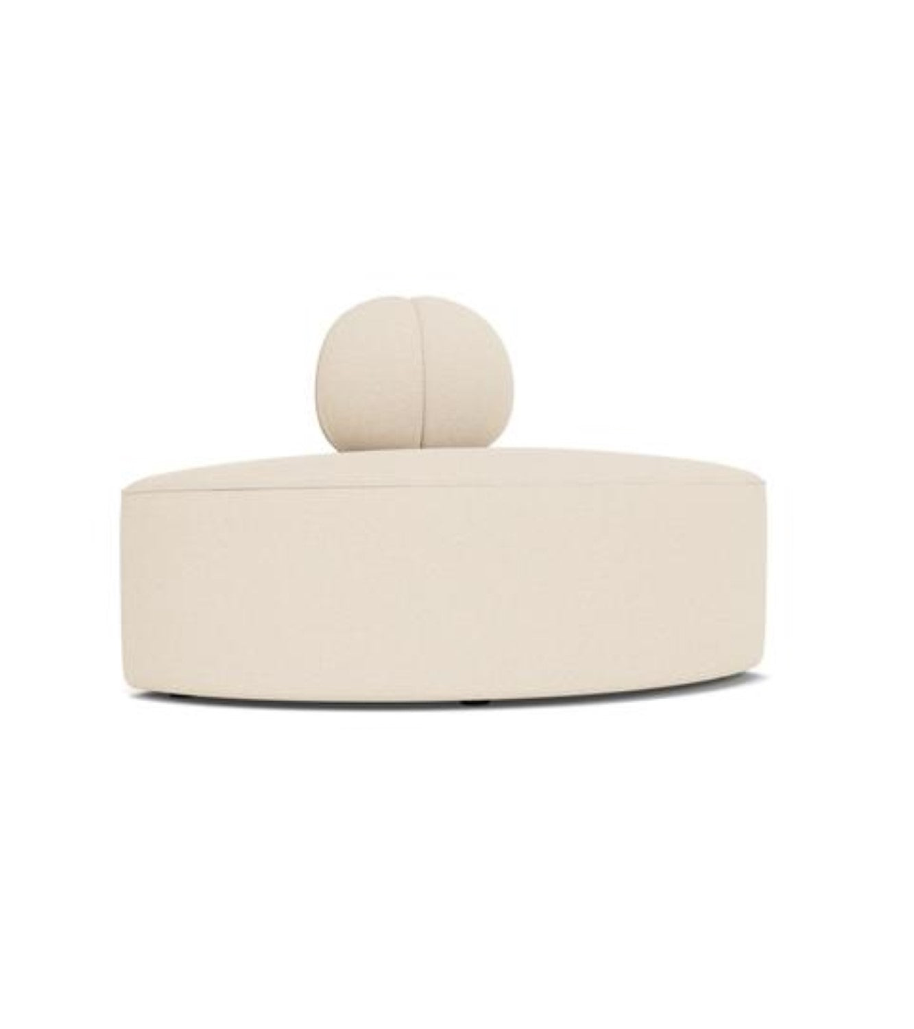 Eave Seamline Sofa Modules Audo Copenhagen 9989100 050000Zz 126