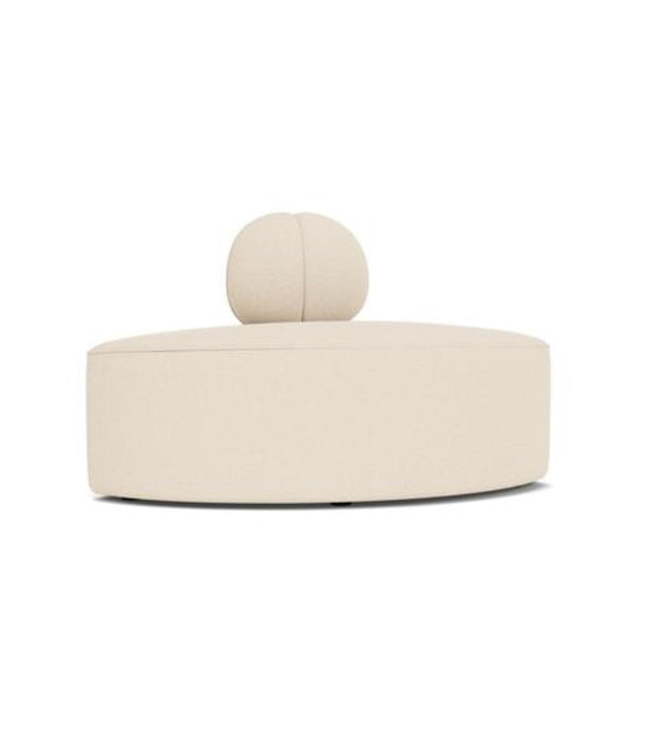 Eave Seamline Sofa Modules Audo Copenhagen 9989100 050000Zz 126