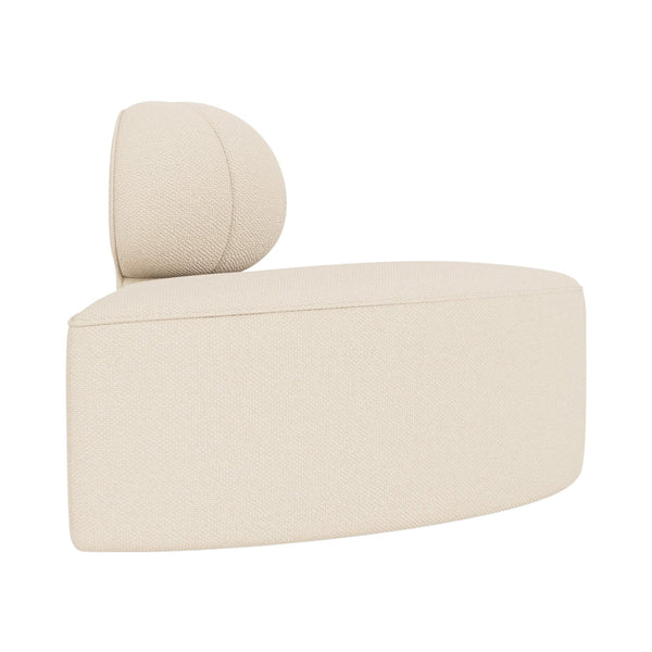 Eave Seamline Modular Sofa 86 Logan Jasmine 71066 003494 20