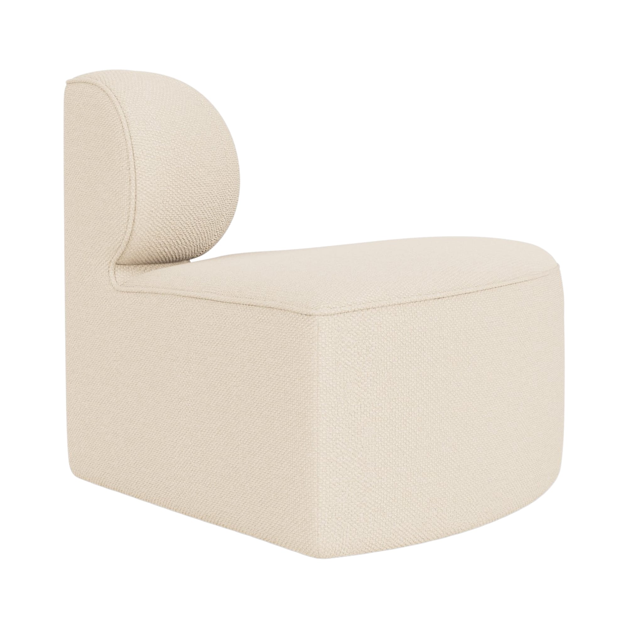 Eave Seamline Modular Sofa 86 Logan Jasmine 71066 003494 26