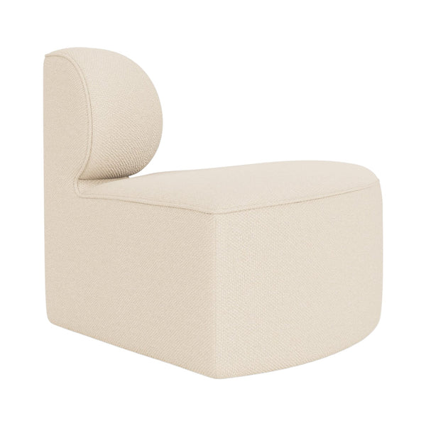 Eave Seamline Modular Sofa 86 Logan Jasmine 71066 003494 26