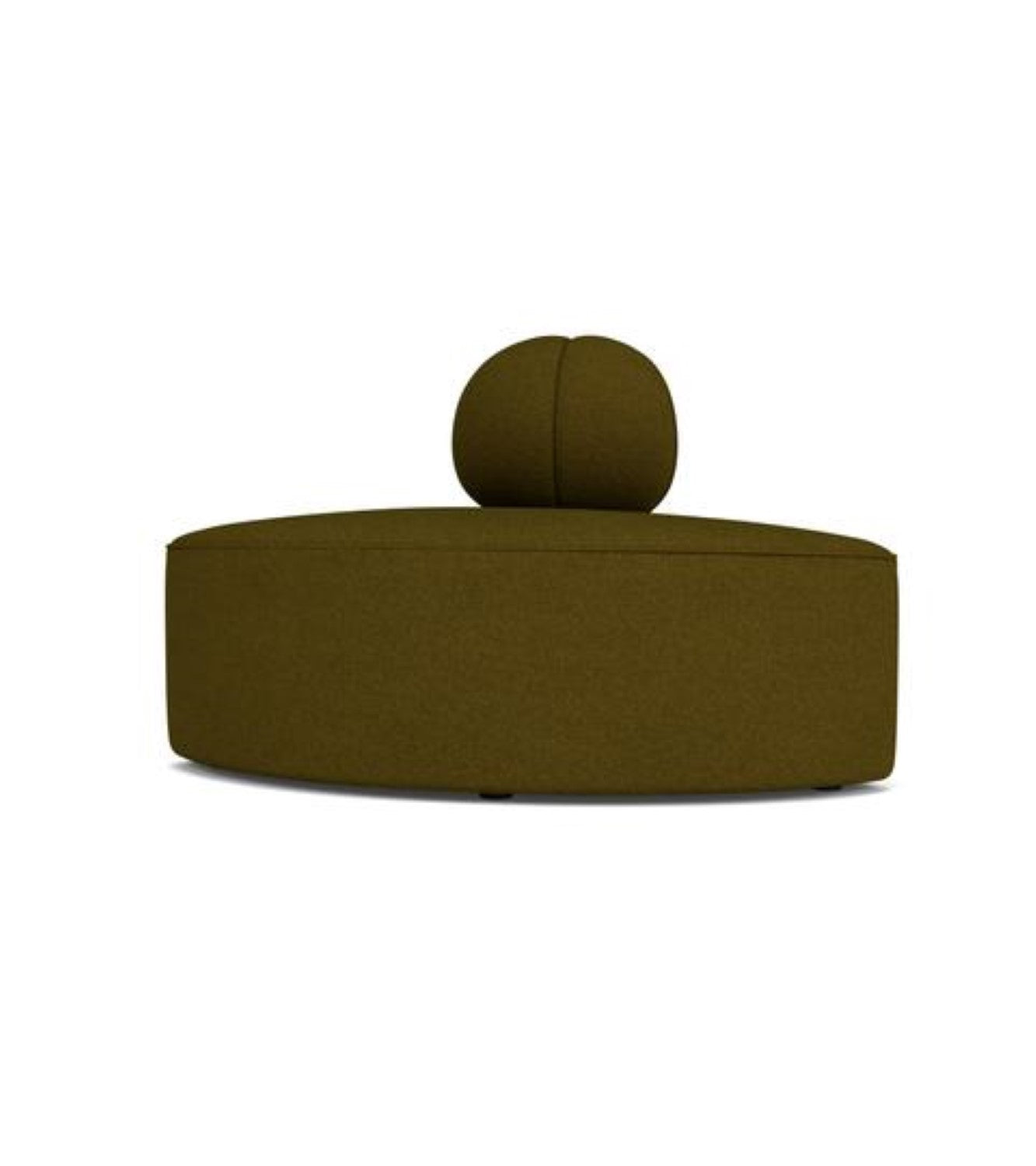 Eave Seamline Sofa Modules Audo Copenhagen 9989100 050000Zz 167