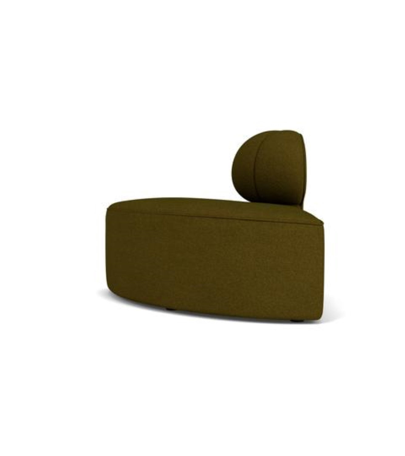 Eave Seamline Sofa Modules Audo Copenhagen 9989100 050000Zz 49