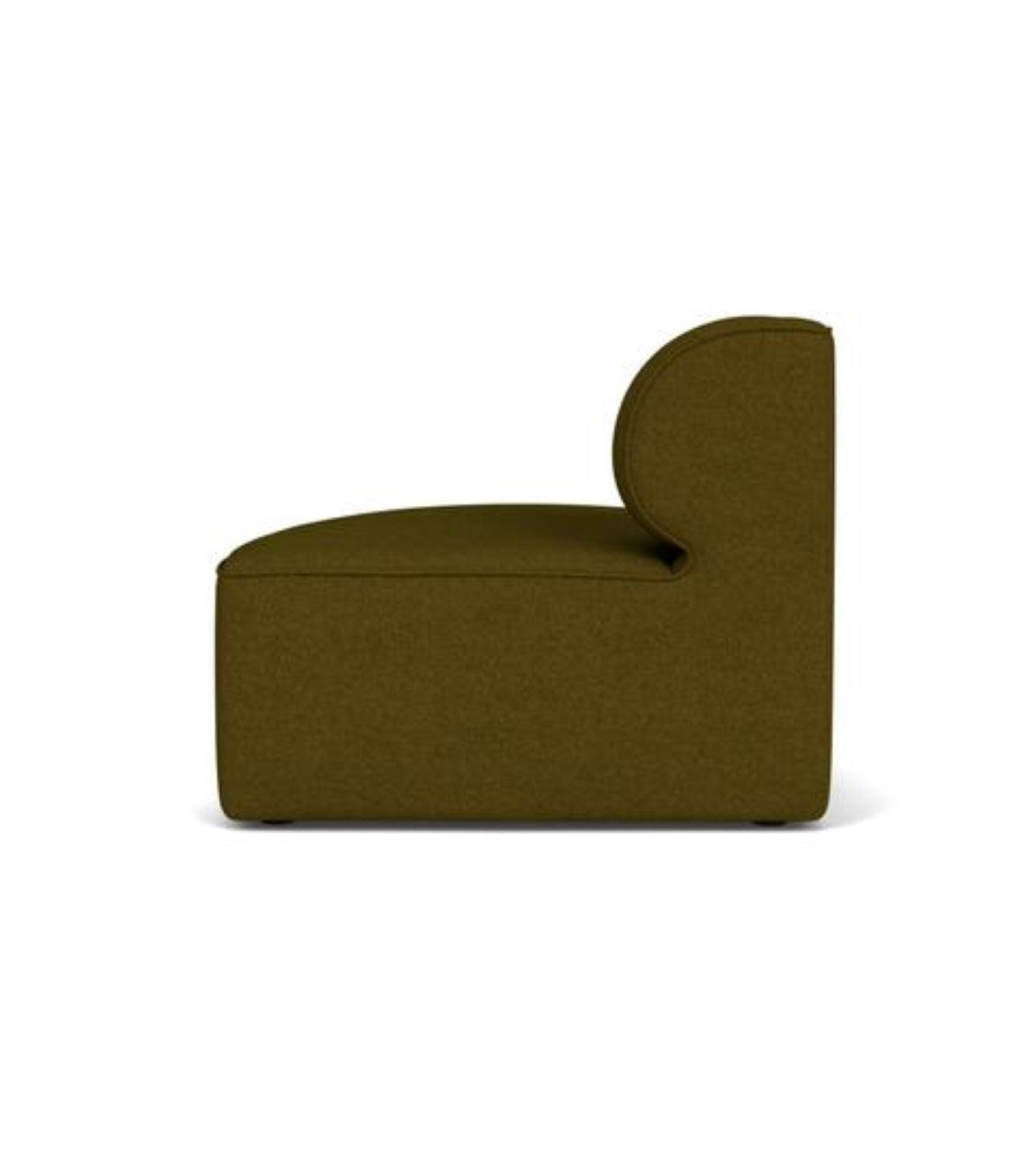 Eave Seamline Sofa Modules Audo Copenhagen 9989100 050000Zz 164