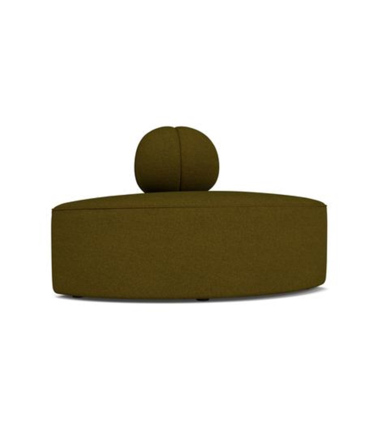 Eave Seamline Sofa Modules Audo Copenhagen 9989100 050000Zz 163