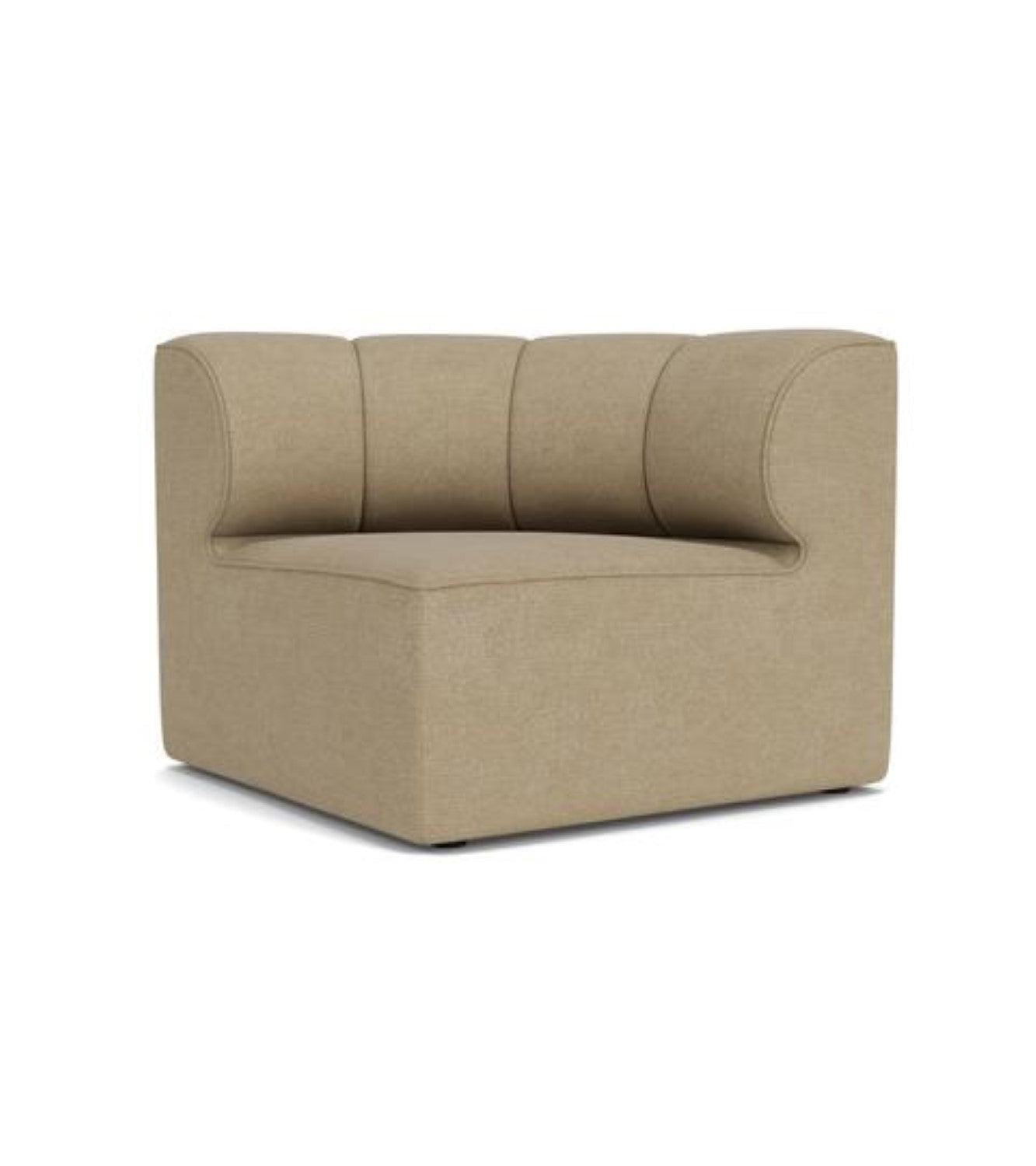 Eave Seamline Sofa Modules Audo Copenhagen 9989100 050000Zz 16