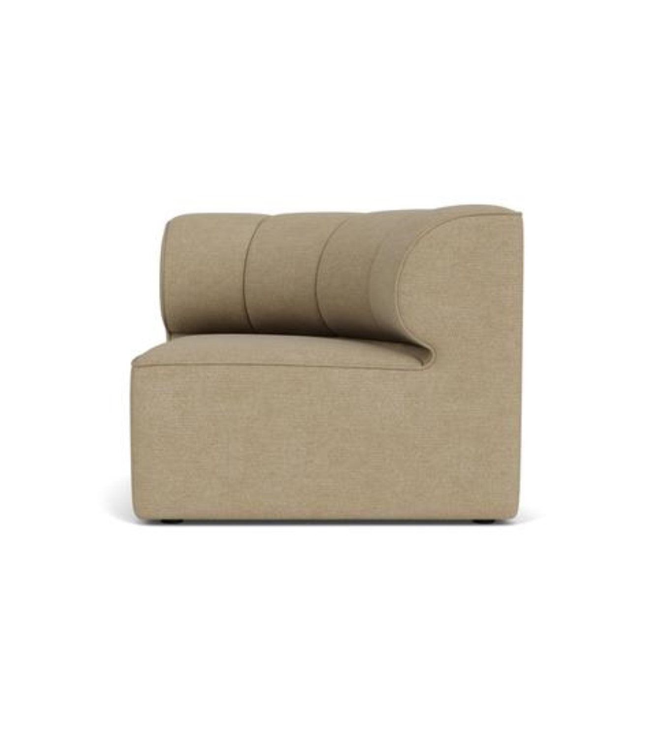Eave Seamline Sofa Modules Audo Copenhagen 9989100 050000Zz 95
