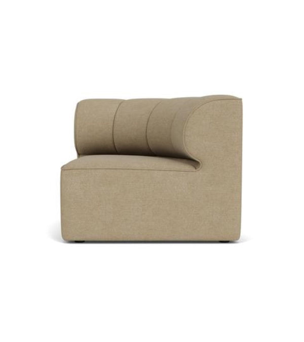 Eave Seamline Sofa Modules Audo Copenhagen 9989100 050000Zz 95