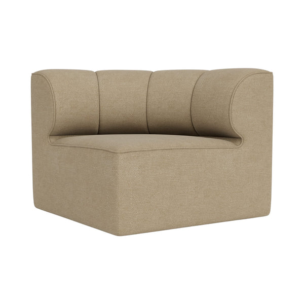 Eave Seamline Modular Sofa 86 Audo Boucle 02 71066 003483 23