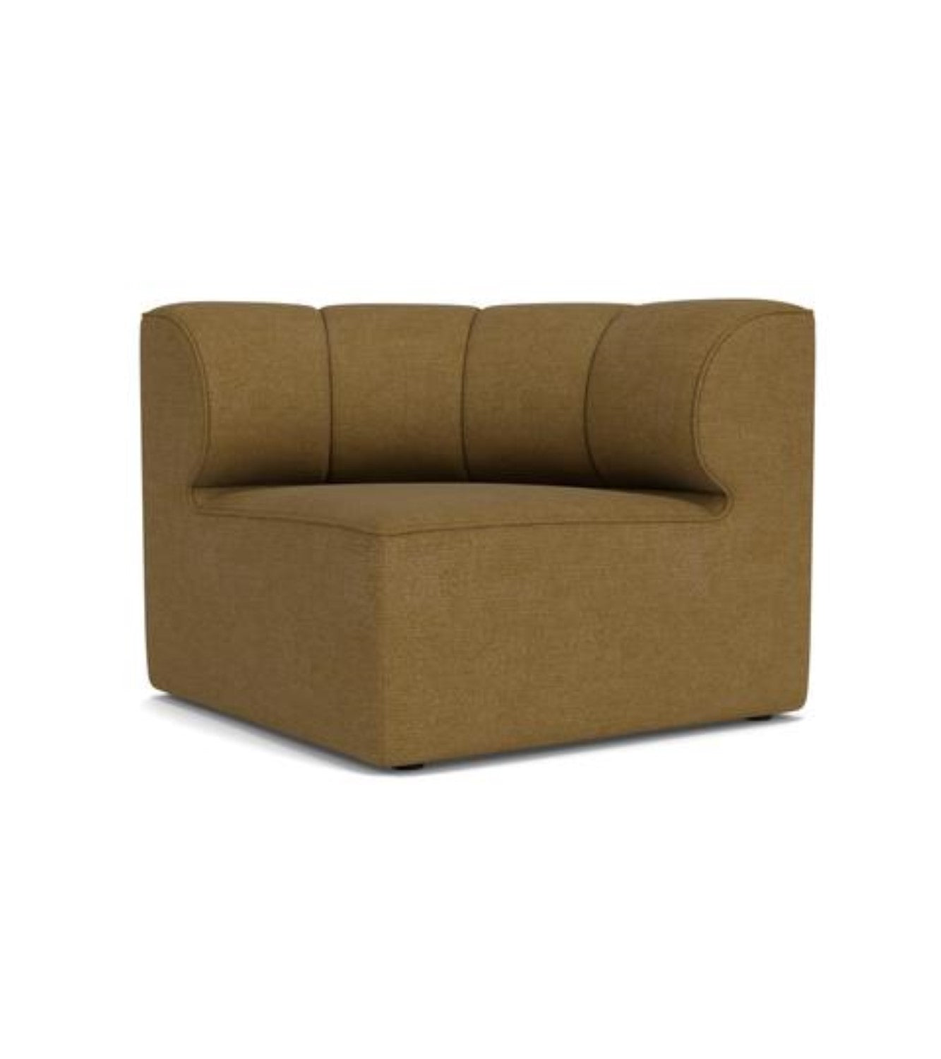 Eave Seamline Sofa Modules Audo Copenhagen 9989100 050000Zz 17