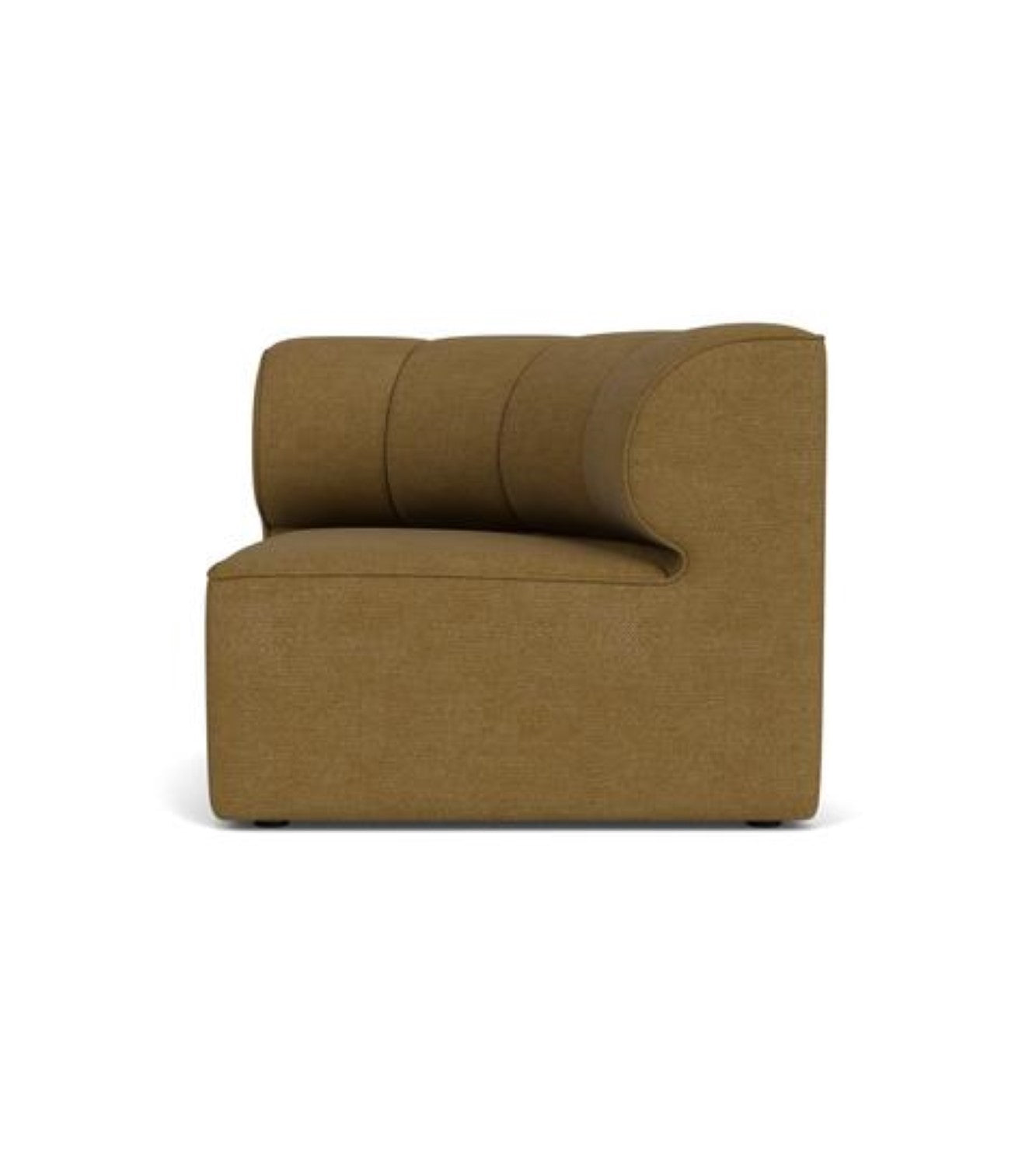 Eave Seamline Sofa Modules Audo Copenhagen 9989100 050000Zz 96