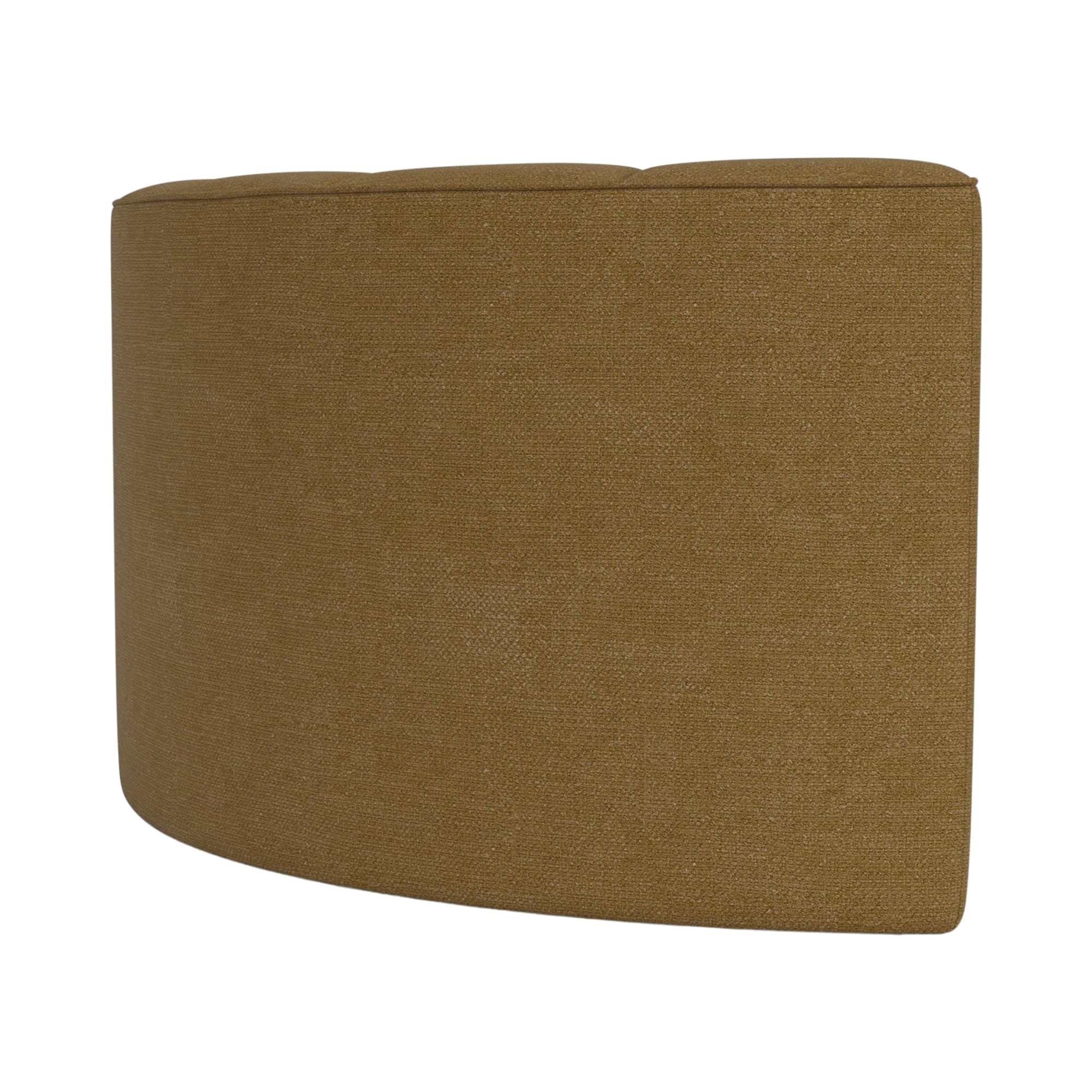 Eave Seamline Modular Sofa 86 Audo Boucle 06 71066 003484 42