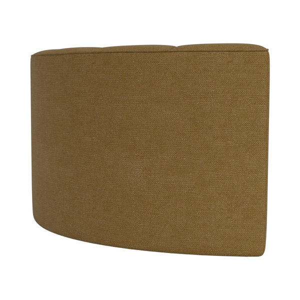 Eave Seamline Modular Sofa 86 Audo Boucle 06 71066 003484 42