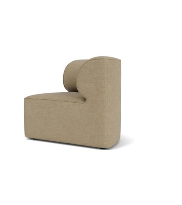 Eave Seamline Sofa Modules Audo Copenhagen 9989100 050000Zz 89