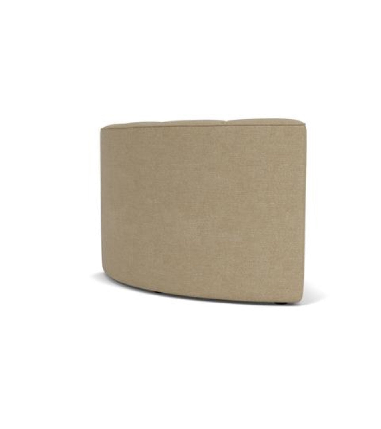 Eave Seamline Sofa Modules Audo Copenhagen 9989100 050000Zz 91