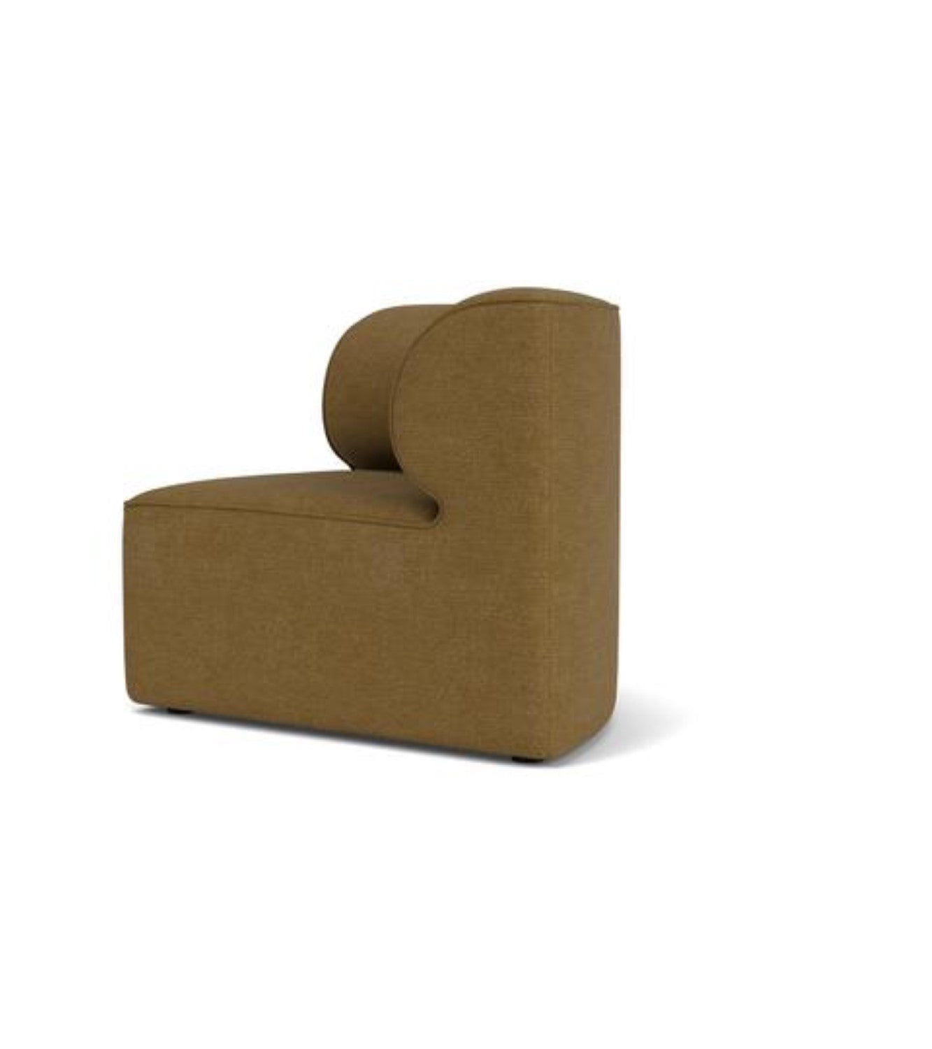 Eave Seamline Sofa Modules Audo Copenhagen 9989100 050000Zz 93