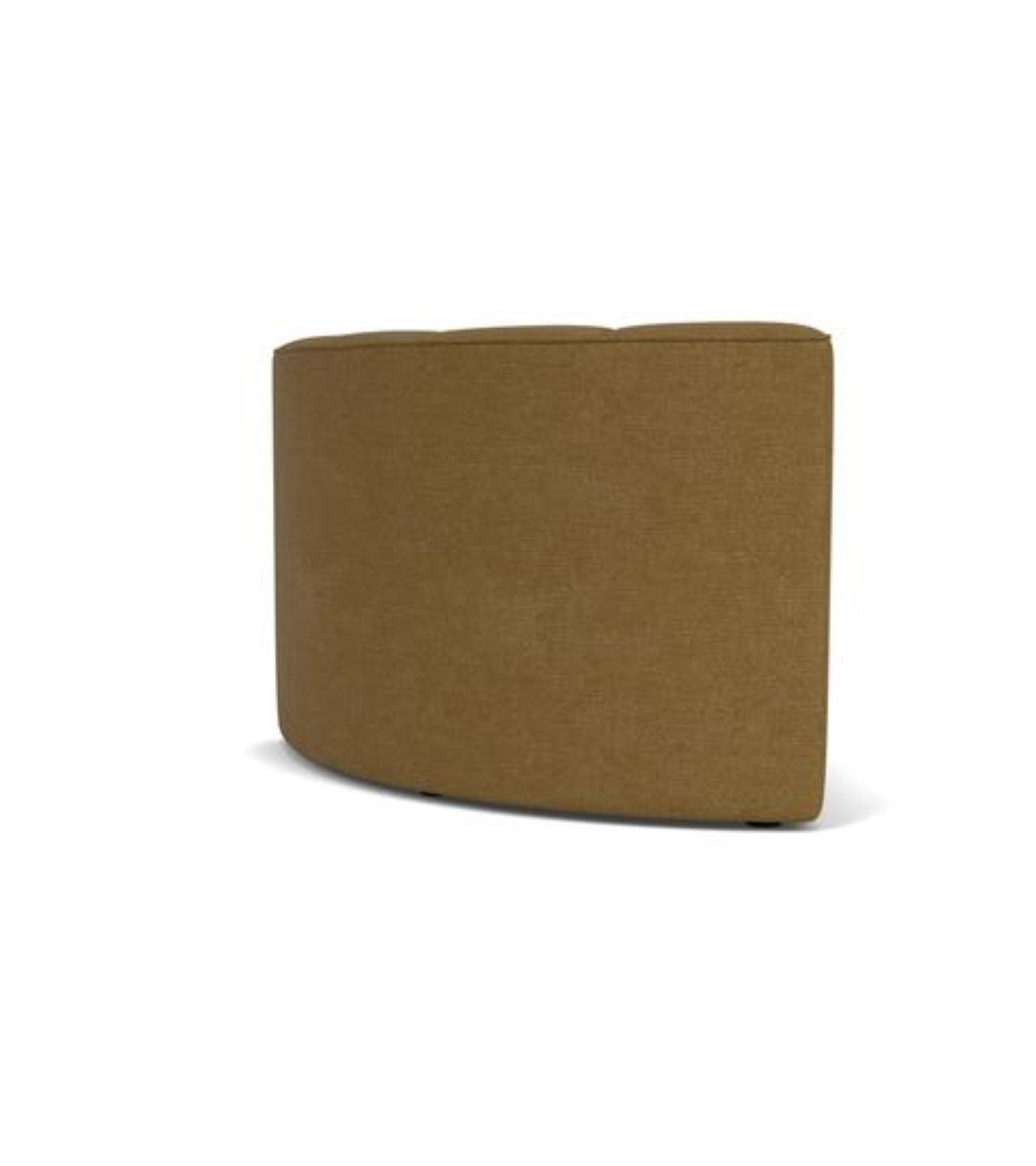 Eave Seamline Sofa Modules Audo Copenhagen 9989100 050000Zz 92