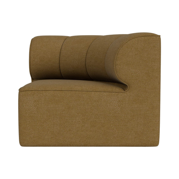 Eave Seamline Modular Sofa 86 Audo Boucle 06 71066 003484 33