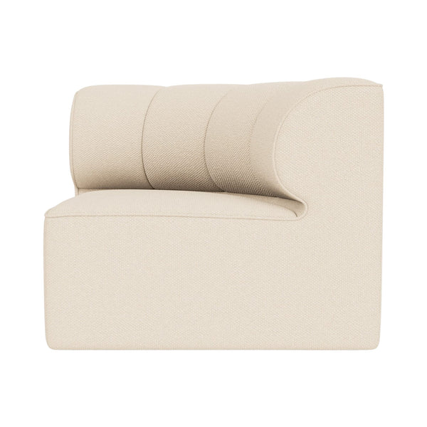 Eave Seamline Modular Sofa 86 Logan Jasmine 71066 003494 8