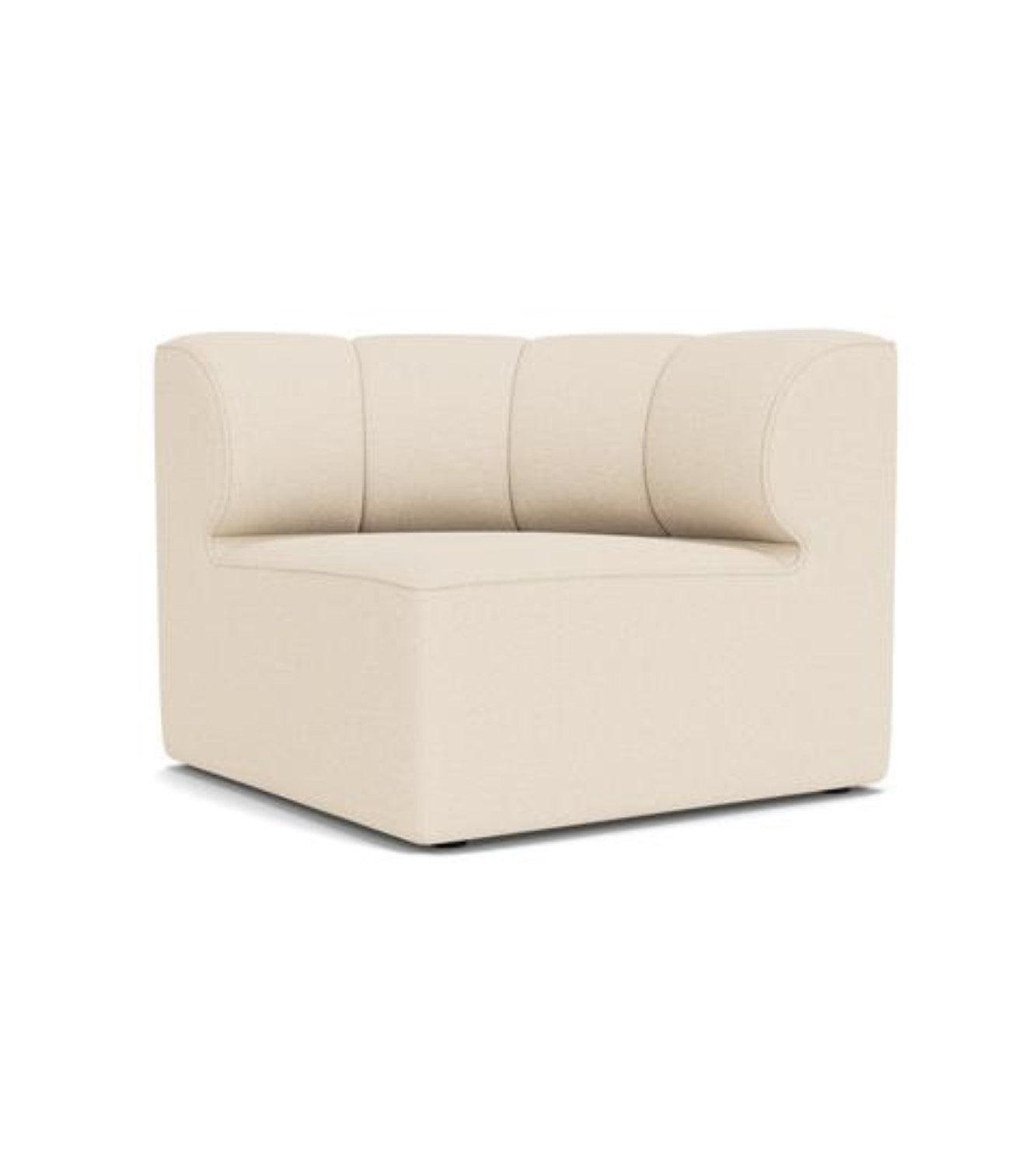 Eave Seamline Sofa Modules Audo Copenhagen 9989100 050000Zz 37